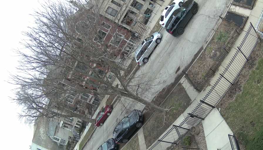 Reolink Camera Two_01_Reolink Home Hub One_20260401114804.jpg